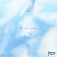 Amazing Grace - Single - LAMB CULTURE. & Jenge