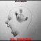El Panda - PlayBow lyrics