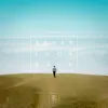 NEVER LOOK BACK