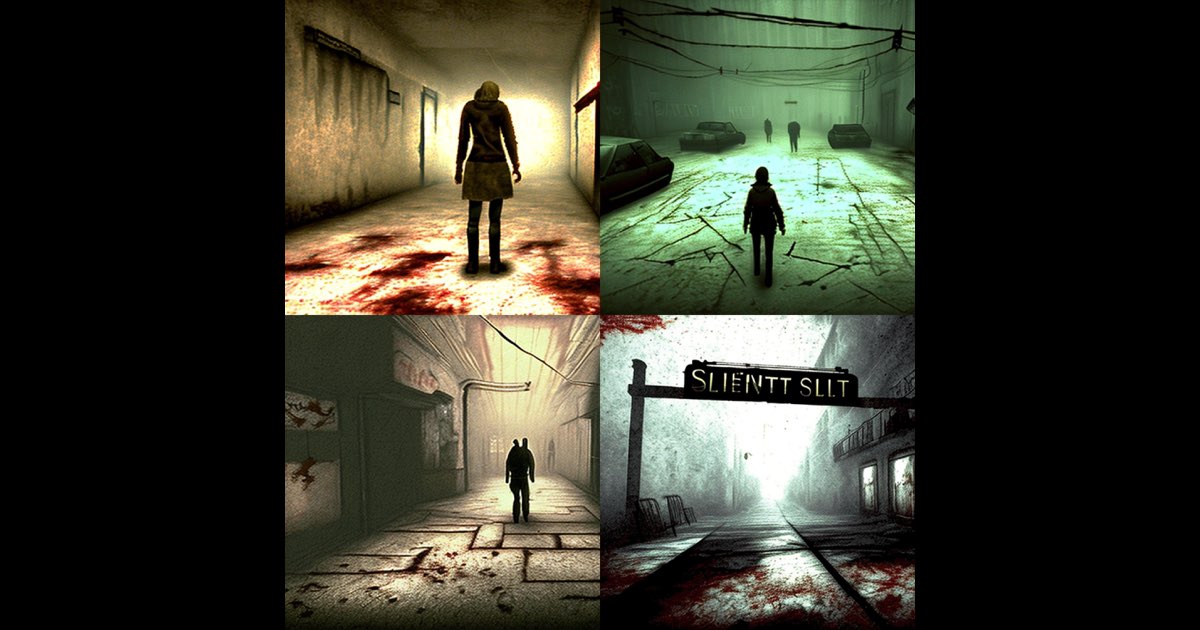 ‎Jamal Murray's Girlfriend Sex Tape Leak phonk - Single - Album by sigmaphonkmusic - Apple Music