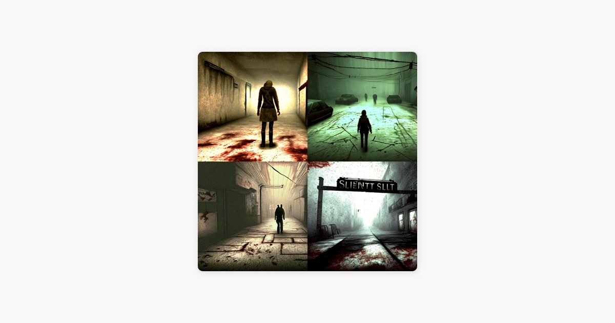 ‎Jamal Murray's Girlfriend Sex Tape Leak phonk – Song by sigmaphonkmusic – Apple Music