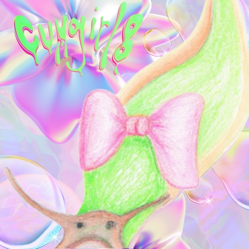 Album artwork