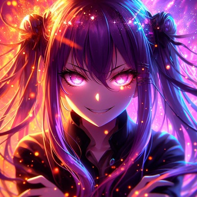 BAILE DO FOGAREU - Single