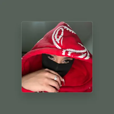 Listen to YvnggJugg, watch music videos, read bio, see tour dates & more!