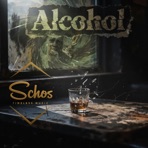 Alcohol - Single