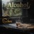Alcohol