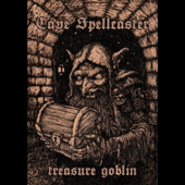 Treasure Goblin