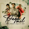 Paga Mil (feat. MC Gui Da Norte & DJ JB Mix)