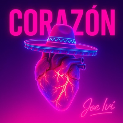 Corazón - Single