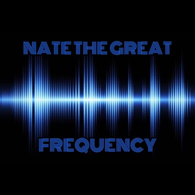 Frequency - Single