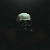 КОШМАРЫ - Single - xWildx