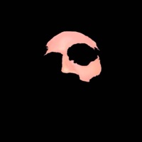 Rewinding - Single - 47Jubilee & Lil Jube