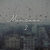 Monsoon 2 - Single - Ignatius