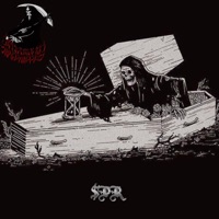 sowhat? (feat. Septfree) - Single - Lil$tyx