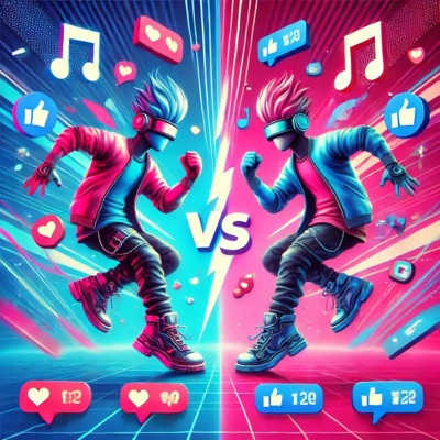 Batalla - Single