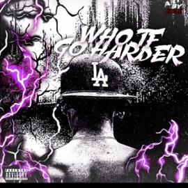 Free La Bra Dem Ykyk