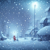 Frosted Memories - Single - Tulip Valley Music