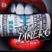 Putas y Dinero (feat. Gosel Killa & Krypi Glock) - Single - Vladimonti