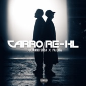 Carro Re - Kl artwork