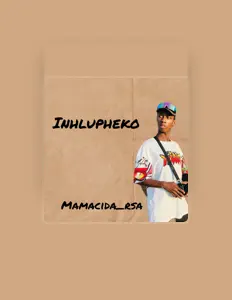 Mamacida_rsa을(를) 듣고, 뮤직 비디오를 보고, 약력을 읽고, 투어 일정 등을 확인하세요!