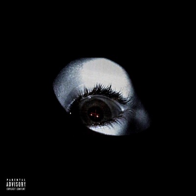 MA6A (MAKE AMERIKA 6 AGAIN) [feat. Trippyville, $hmoney Exclusives & SEX ON TINDER] - Single