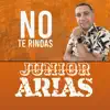 No Te Rindas