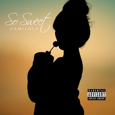 So Sweet - Single