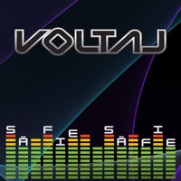 Să fie, să fie! - Single - Voltaj