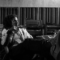 Daydreamin' - Single - Seth Grey