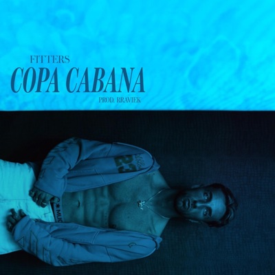 Copa Cabana - Single