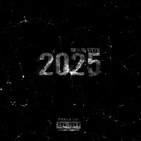 2025 - Single - Виталя Чугун