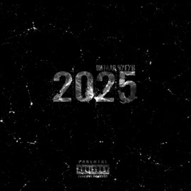 2025 Виталя Чугун