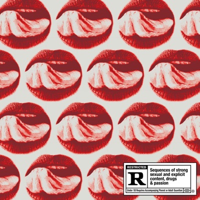 Leftovers Muy Calientes