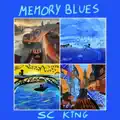 Memory Blues