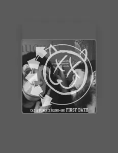 Listen to Cat A Punch, watch music videos, read bio, see tour dates & more!