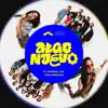 Casa de Dios Música - Algo Nuevo