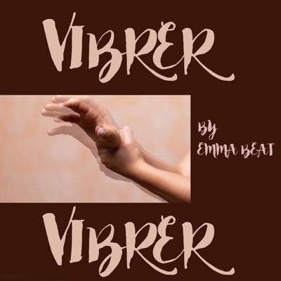 VIBRER - Single