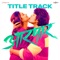 Aarpar Title Track (From 