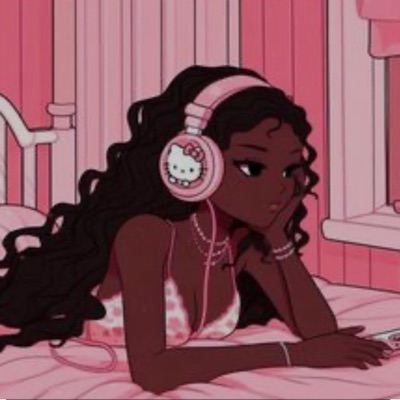 just say it - Single