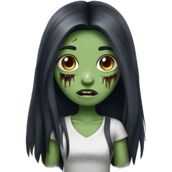 #zombzNfienz!