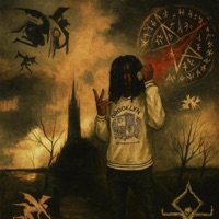 Pablo Cried In Pain - RHINOO!