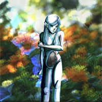 living in a body that doesn't belong to me - Single - Tomb Marshall & vulcaire