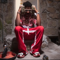 Like my pops - Single - Cootie