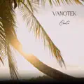 Canto