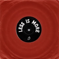 Less Is More - Single - Felix Ames