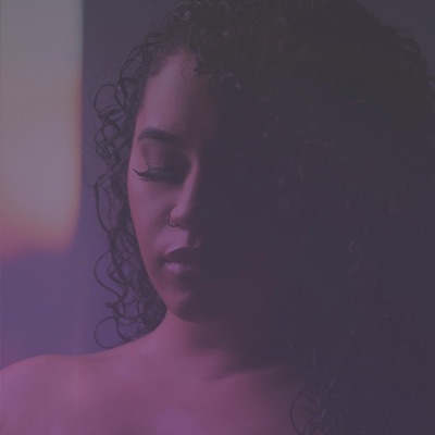 Heard It Before - Single