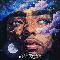 Never Now (Radio Version)