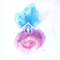 בית על הסלע - Single - Shai Sol & Merllog