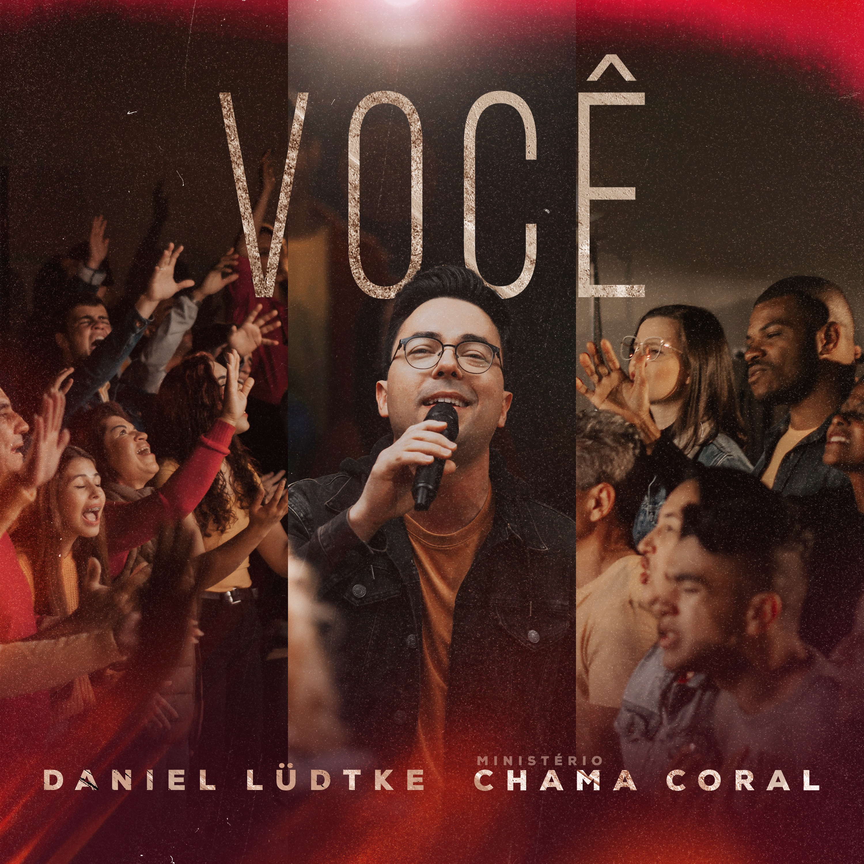 Você - Single