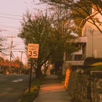 Early Morning - Single - GSD Groovy